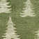 Javarion Floral Rug