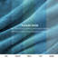 Couverture polaire Cozy Winter Collection 300GSM pour canapé, canapé, lit-105628051-105628073