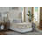 PlushBeds Botanical Bliss  Medium Organic Latex Mattress-111089444-49620915