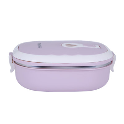 Food Storage Container