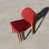 Rouge pourpre