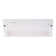 LED Under Cabinet Recessed Light
