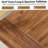 Rectangular Kitchen Table,Large Coffee Table,Dining Table
