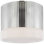 Ace 1 - Light LED Flush Mount