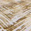 Brenetta Geometric Shapes Area Rug-110841935