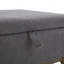 Table basse avec rangement, repose-pieds-94066586
