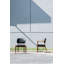 Chaise Slow de Space Copenhagen