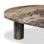 Zion Marble Coffee Table-1458186563