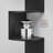 Lundquist Ladder Bookcase-568845272