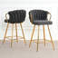 Chaise de bar Modern-402881558