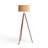 Kisa 60.5'' Tripod Floor Lamp-1353905029-1353905034