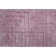 Premium Machine Washable Cortes AMF1045 Geometric Rug