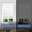 Rideau semi-transparent-1308429252-1308429116