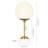 Tariq Marble Table Lamp-2033643345