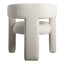 Elo Barrel Chair-319411589