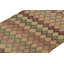 One-of-a-Kind 3'8" X 6'4" Hand Knotted Area Rug