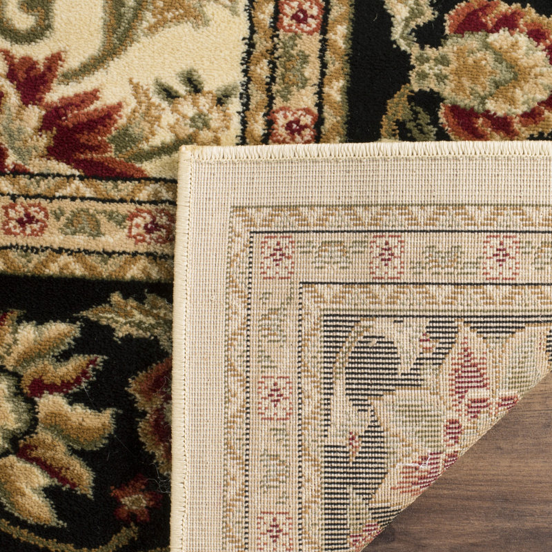 Tapis oriental Klose Performance, Carré 3 pi 3 po