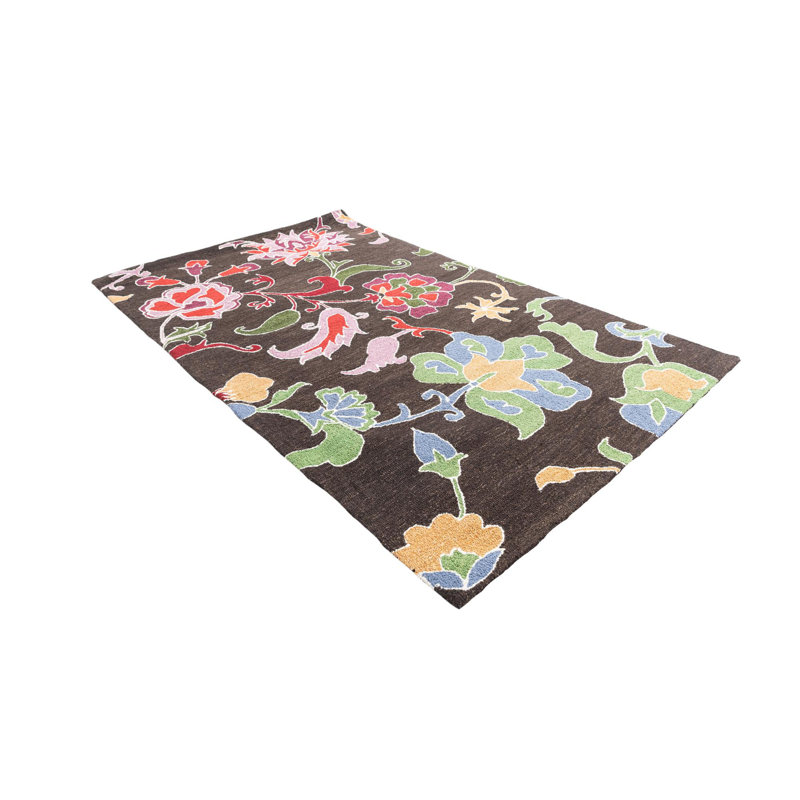 Tapis O Oore