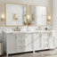 Miroir mural Aevar-422919949-409025081