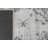 ELISE 5.3X7 6304-900 GREY-117273693