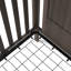 Lit de bébé convertible 4-en-1 Scout-68598245