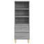 Kihana 40cm Sideboard-2122849908