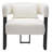 Tatia Upholstered Barrel Chair-887036756