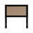 Asfia Headboard-645746416-645746417