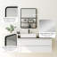 Rectangle Mirror-1200177184