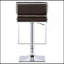  Tabouret de bar réglable-44922995