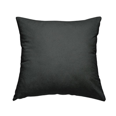 Wooten Rectangular Cushion