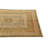 4x6 Perkins Multi Rug