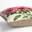 Floral Square Throw Cushion-56879492-56879489