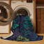 Tapis Starlit Bloom-2035910736