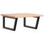 Bracket Shelf-1241919934-1241919937