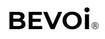 Logo Bevoi