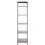 Joe Ladder Bookcase-491393656-491406302