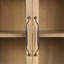 Gates Cabinet