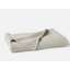 Cascade Coverlet-62693490-124605290