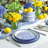 Stone Lain Tropea Dinnerware Set Stoneware-116643420