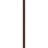 Wood Hobby Boards-87202460-87202459