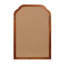 Mur décoratif ornement classique en bois irrégulier classique-1888449528-1888449531