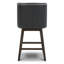 Tabouret de bar et de comptoir Arvelle-87776641-71399370