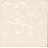 Craft II Gray 4 in. x 4 in. Glossy Ceramic Wall Tile (11.84 sq. ft./Case)-86472222