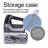 Hamilton Beach® Professional 5 Speed Hand Mixer-62574743