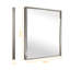 Miroir de salle de bain Lohoski-28401317-28401319
