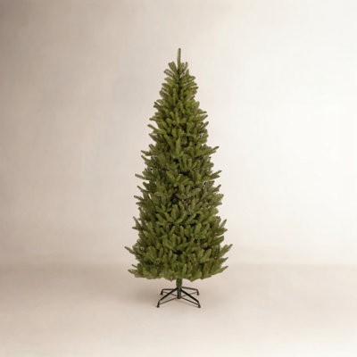 Fraser Fir Christmas Tree