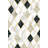 Stylish Woven Carpet (4.6 x 7.2 Feet), 100% Polyester, 0.4 in Pile Height | Antibacterial, Non-Slip Underside, Machine Washable | 3D Digital Print Design | Perfect for Living Room, Bedroom, & Dining Areas-1619740879