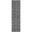 Tapis intérieur / extérieur Dejae-362989986
