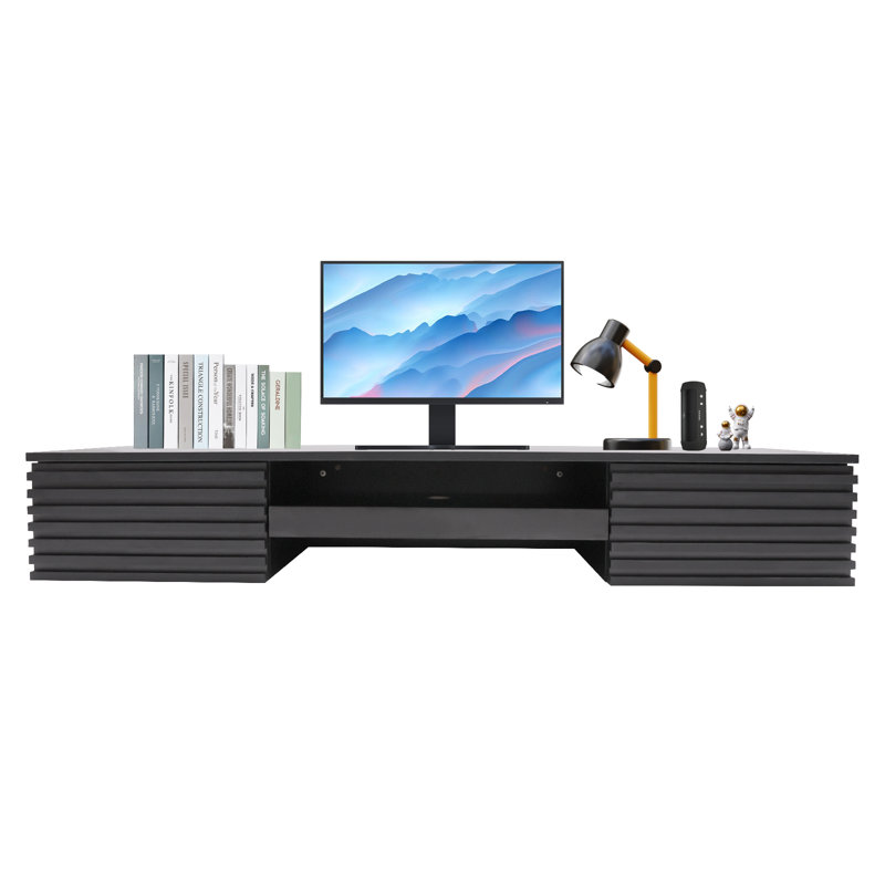 Bureau de l'enseignant 15,5, Gris